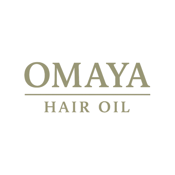 Omaya