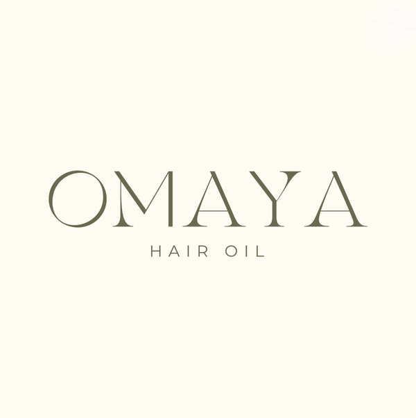 Omaya