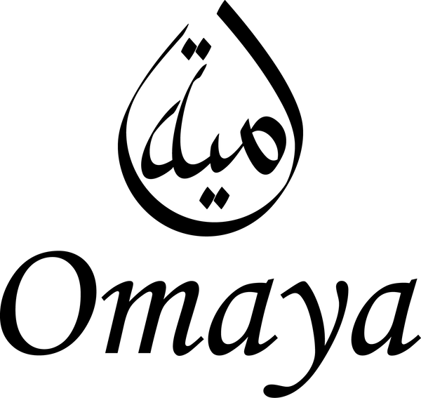 Omaya